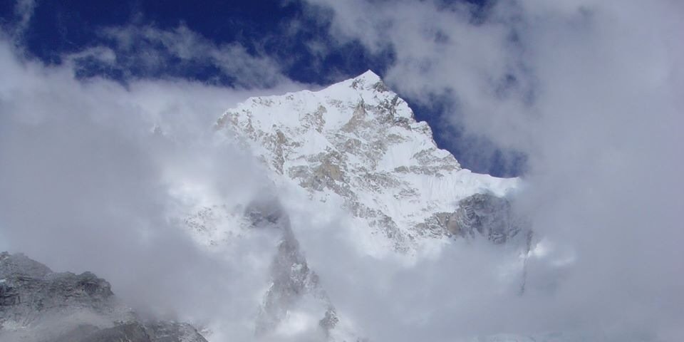 Matthew Cundrick banner