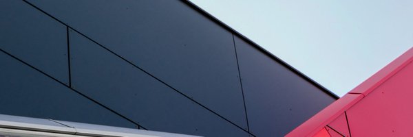 damianwhyteja Profile Banner