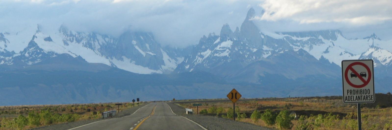 Luiz Chaimowicz banner