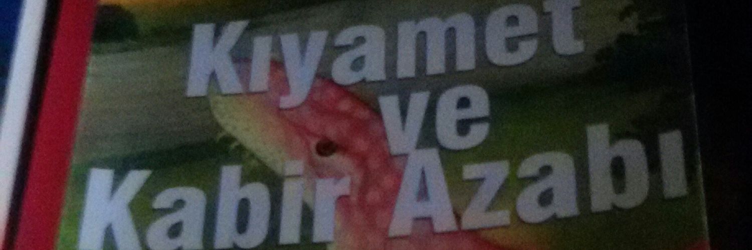 semrax's profile banner image