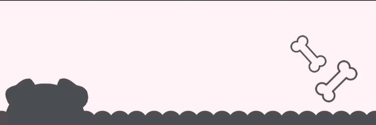 asher banner