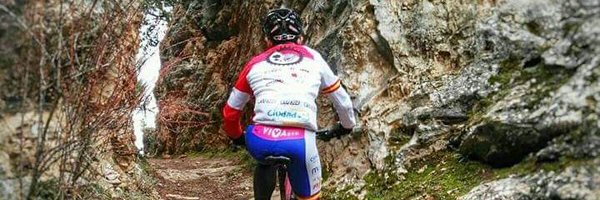 alvaroferochoa Profile Banner