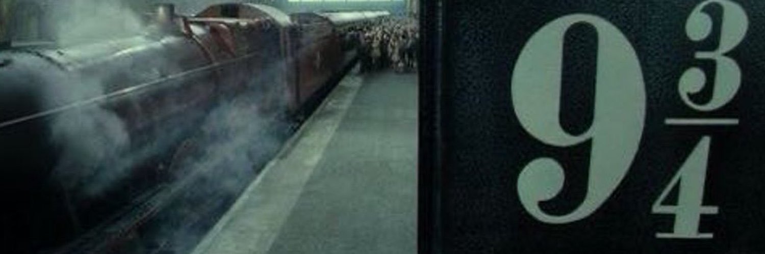Xo banner