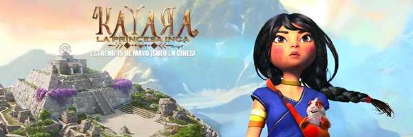ZimaEnt Profile Banner
