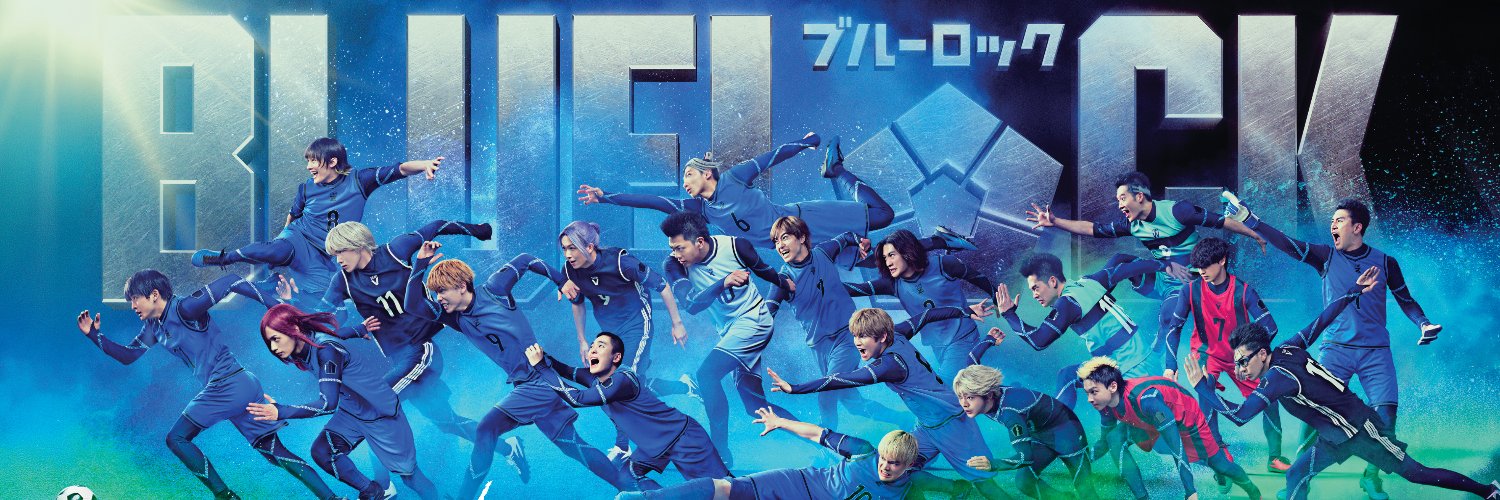 ZimaEnt's profile banner image