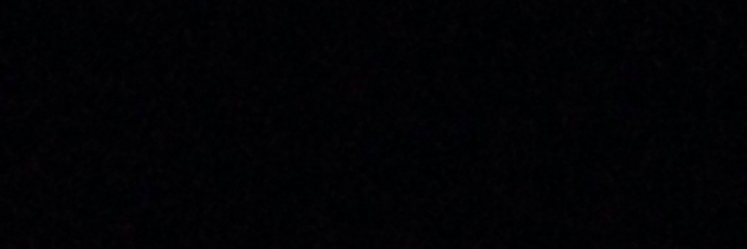 beenkob's profile banner image