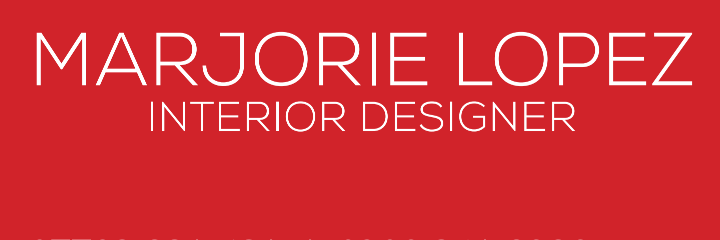 marjorie888's profile banner image