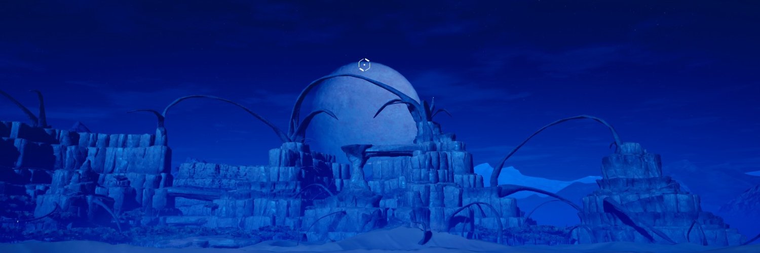SamFelixEsq's profile banner image