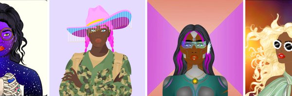 muyicrypto Profile Banner