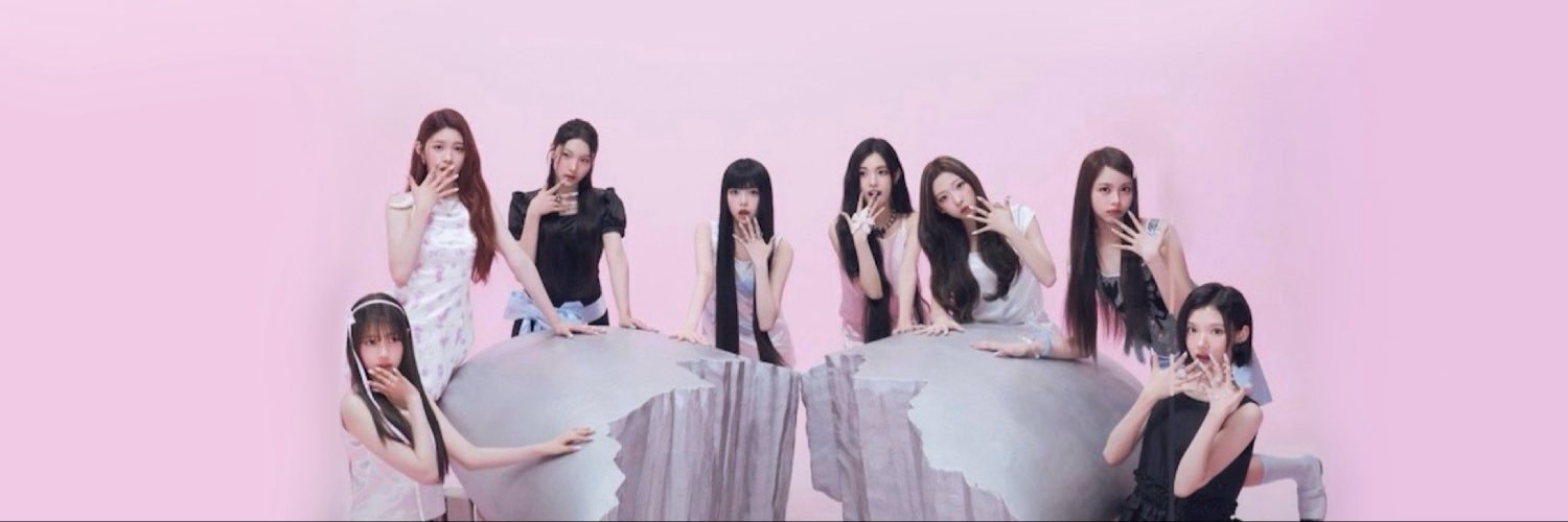ianloves2u's profile banner image