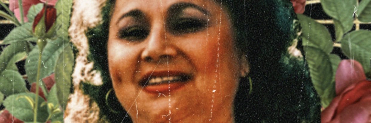 DollaMan's profile banner image