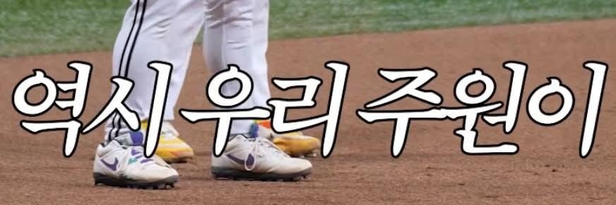jju_s7's profile banner image