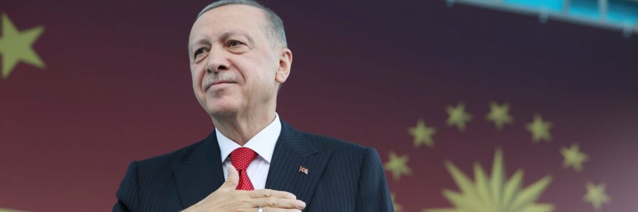 Afif Demirkıran banner