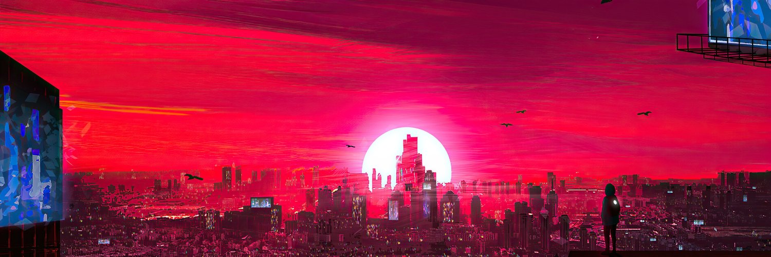 AIAIopen's profile banner image