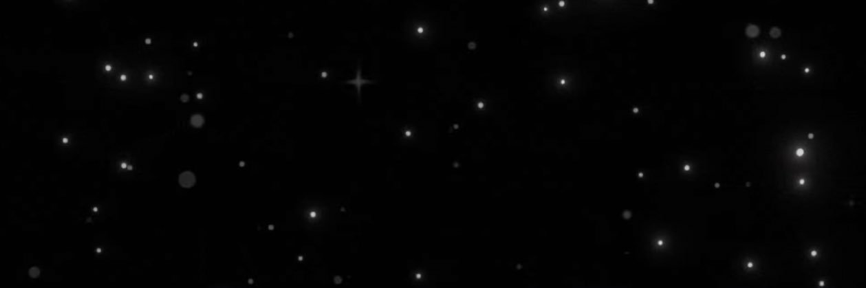 MoonsRefuge's profile banner image