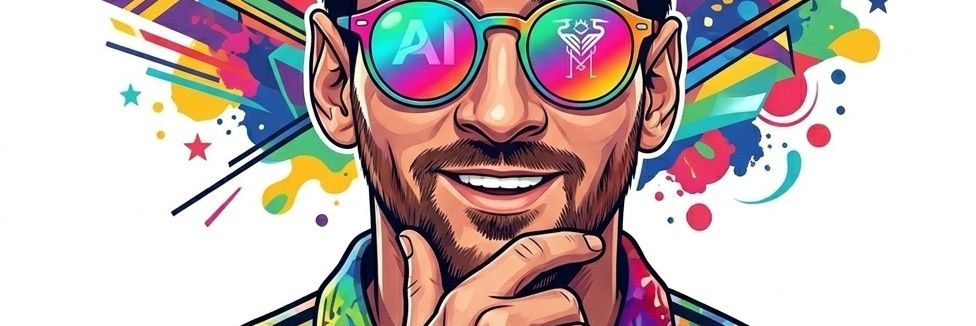 mrhelal007bd's profile banner image