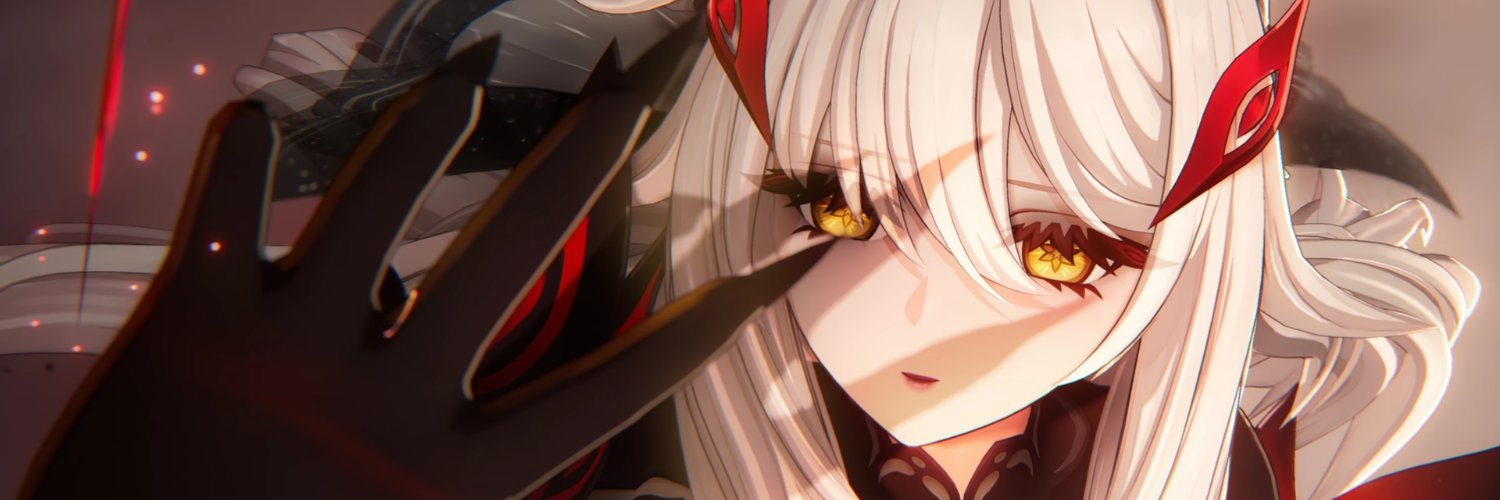 mkorokk's profile banner image
