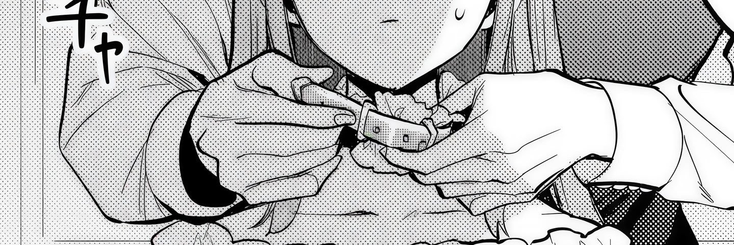 Koyucat's profile banner image