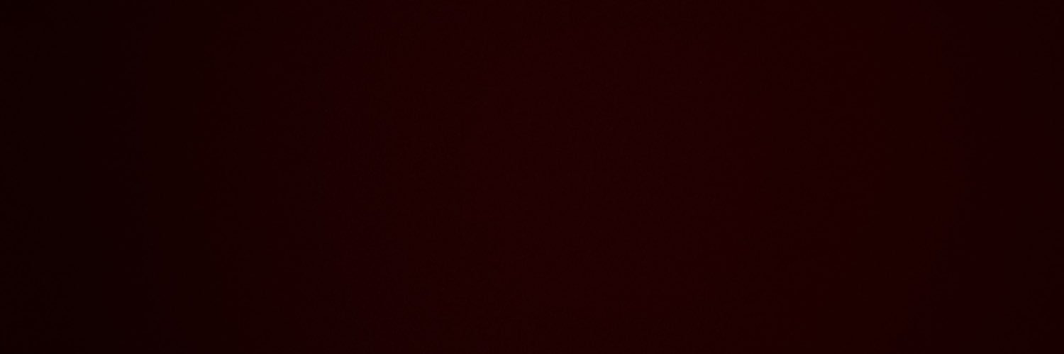 luis283838's profile banner image