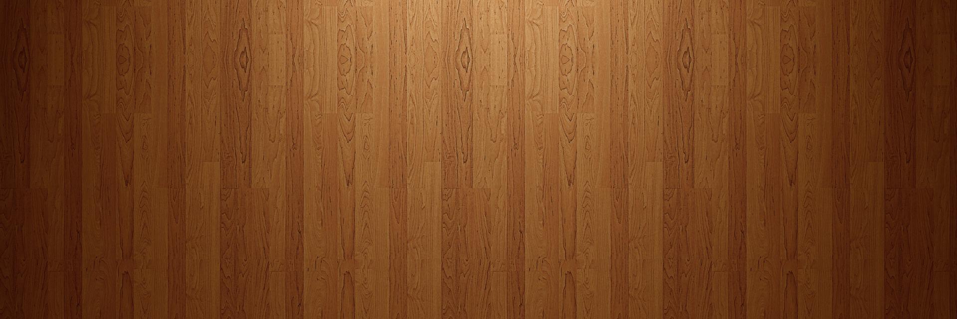 lecanda's profile banner image