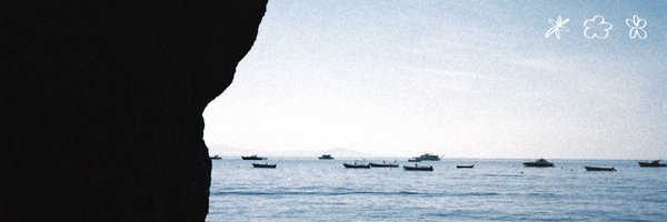 jzgulati Profile Banner
