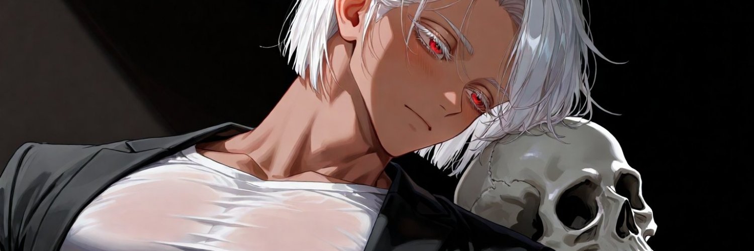 SS_001Z's profile banner image
