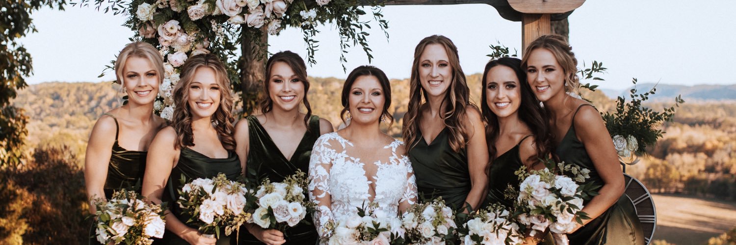brandyjblanton's profile banner image