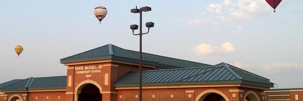 McCallColts Profile Banner