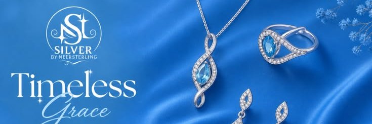 neersterlings's profile banner image
