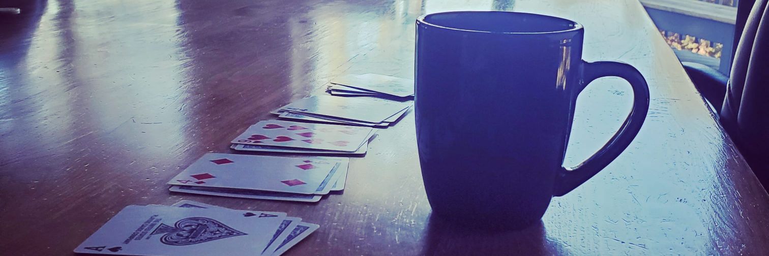 Jenny Schlueter banner