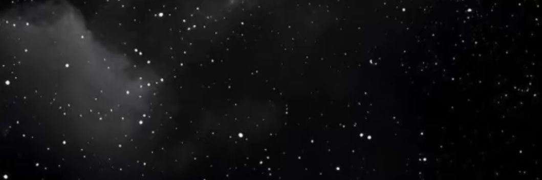 23tzvc's profile banner image
