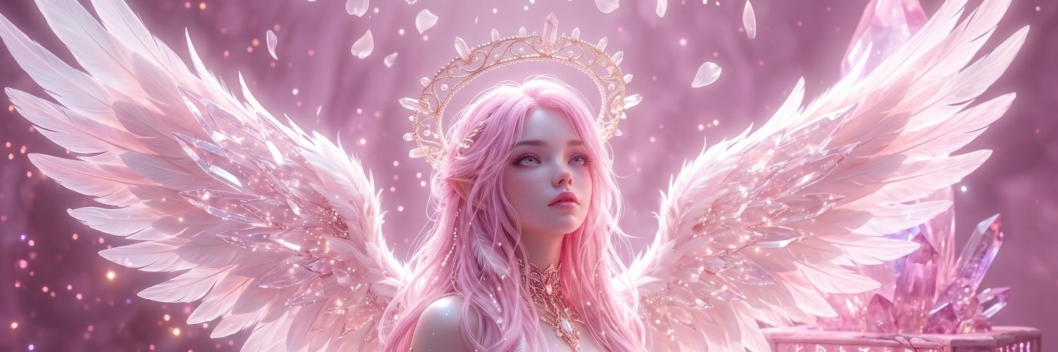 celestsai's profile banner image