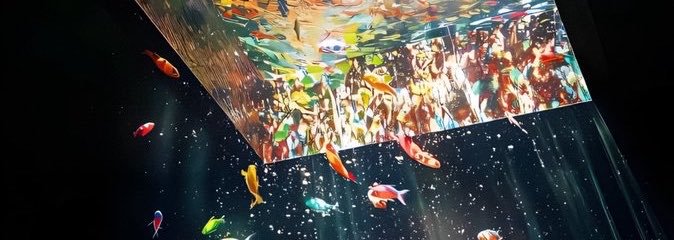kmpgof's profile banner image