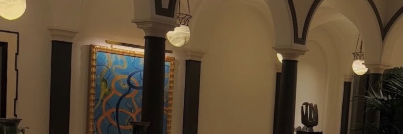RZXGOY's profile banner image