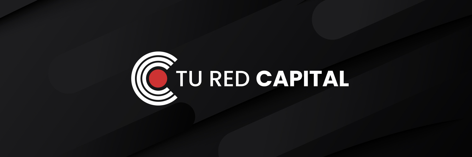 Tu Red Capital banner