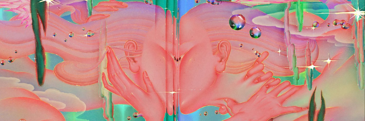 sie_jet's profile banner image
