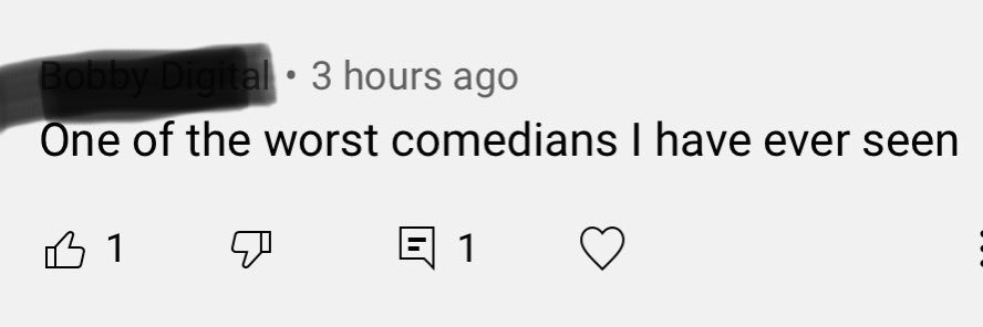 Collie Tyrrell banner