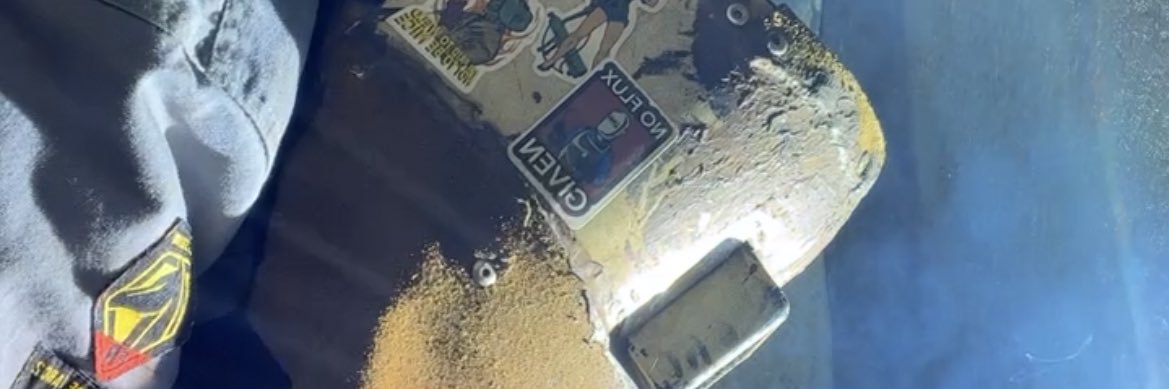 DaCreatedPlayer's profile banner image