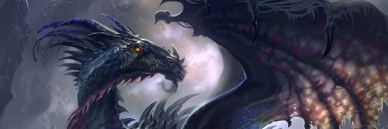 rayobq's profile banner image