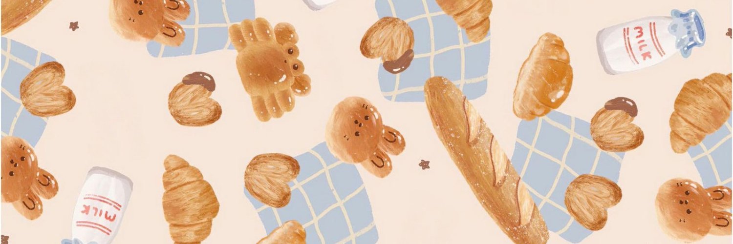 anin 🐟 banner