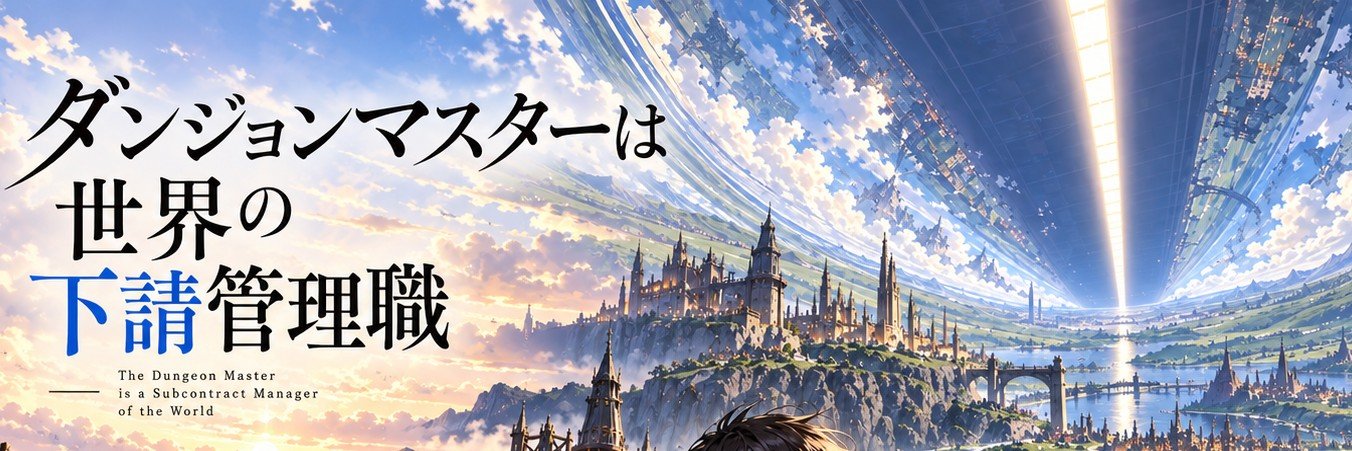 dobin_saba's profile banner image