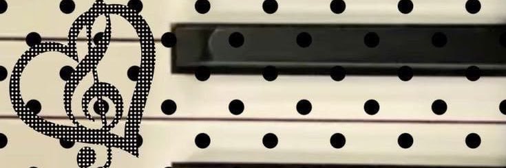 bee banner