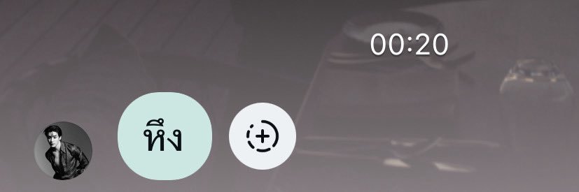odetteted's profile banner image