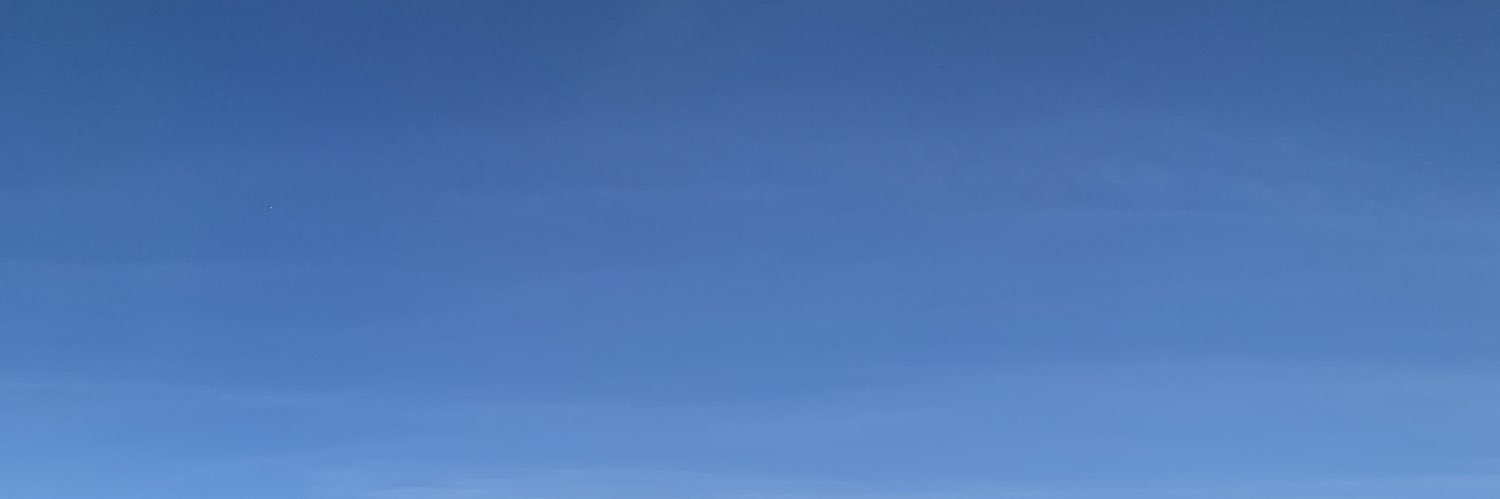 ChiaraRey's profile banner image