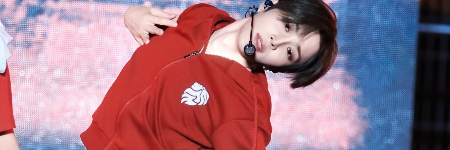 Arnonwi8's profile banner image