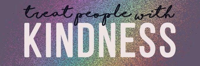 caarolesss's profile banner image