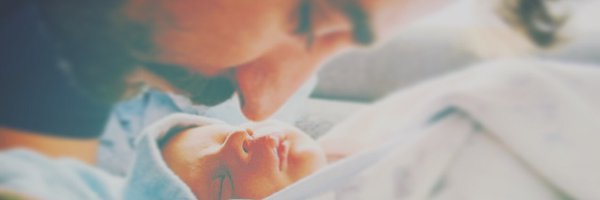 cakironur Profile Banner