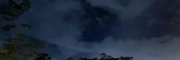 ay౨ৎpradie banner
