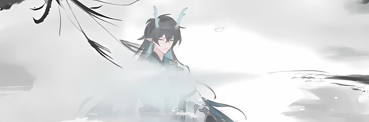 eui ݁⊹ banner