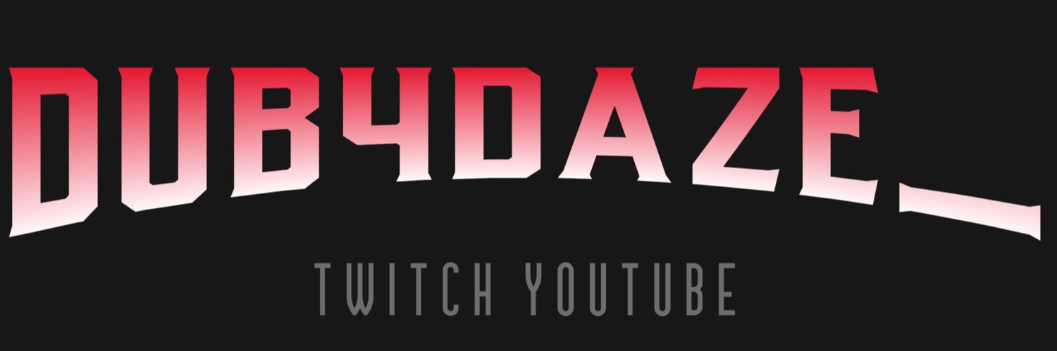 Tevin_thompson8's profile banner image